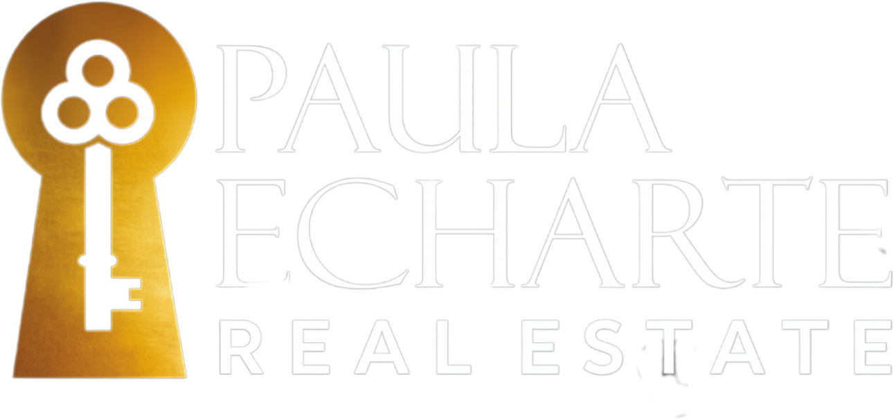 Paula Echarte Real Estate