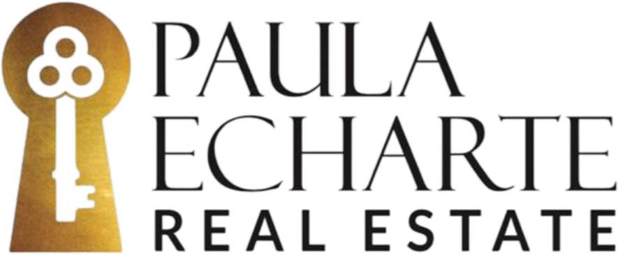 Paula Echarte Real Estate